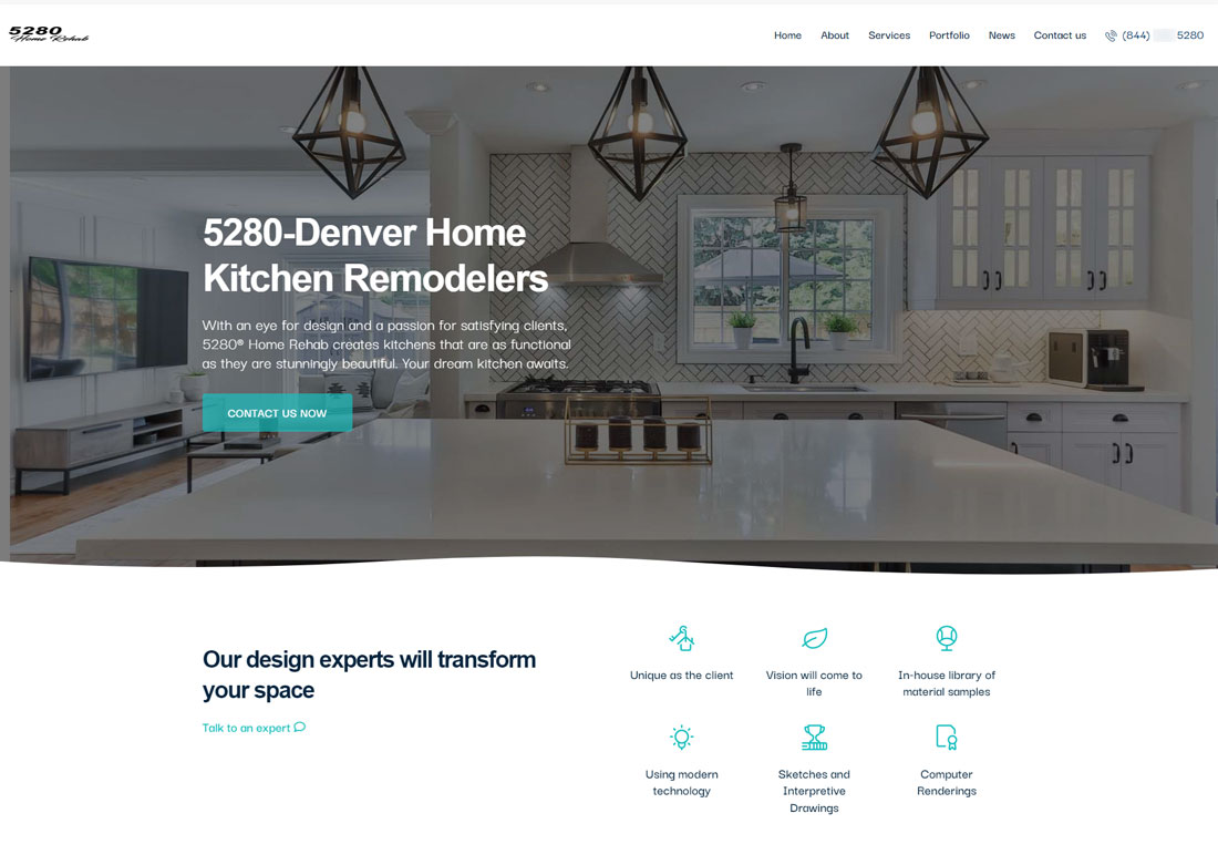 home-kitchen-remodelers-website