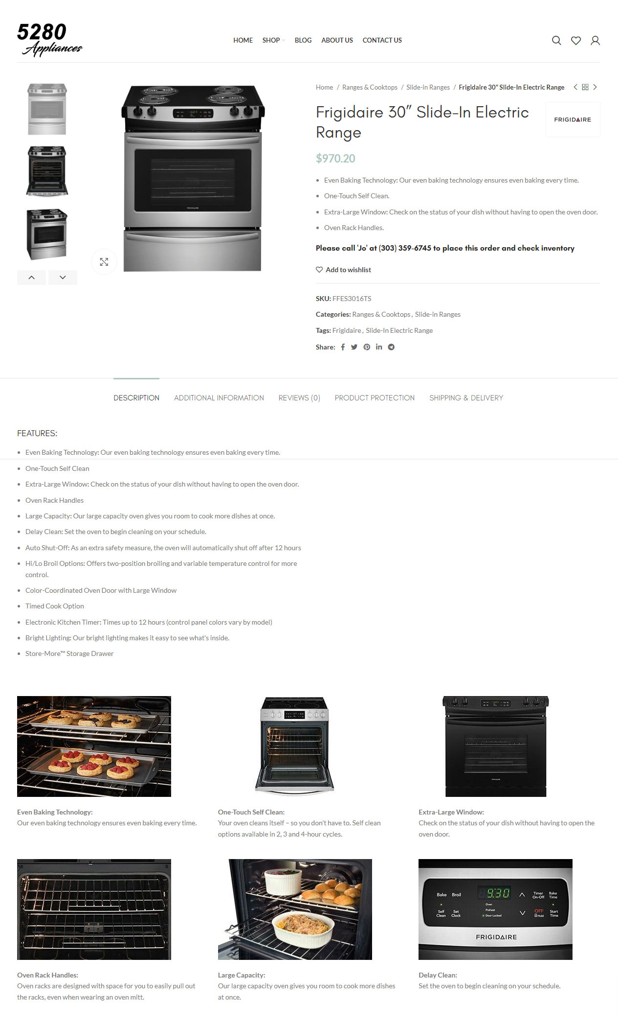 kitchen-appliance-store-single-product